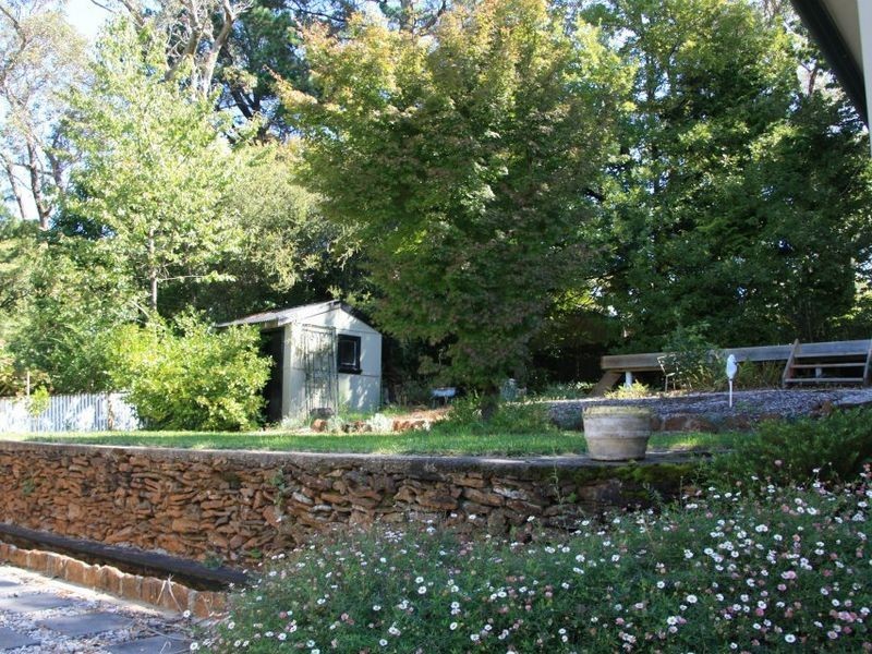 Katoomba NSW 2780