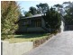 Katoomba NSW 2780