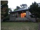 Katoomba NSW 2780