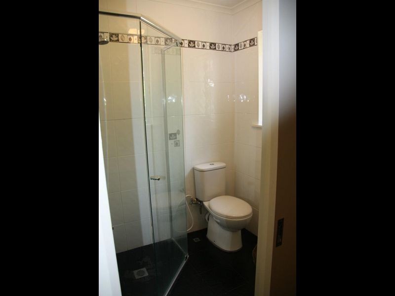 Katoomba NSW 2780