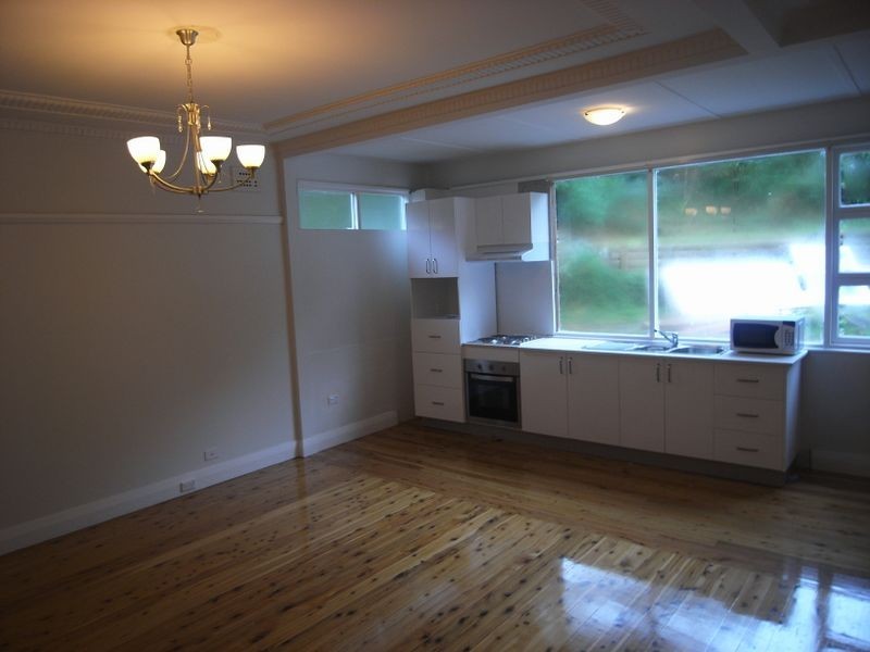 1/7 Wascoe St, Leura NSW 2780