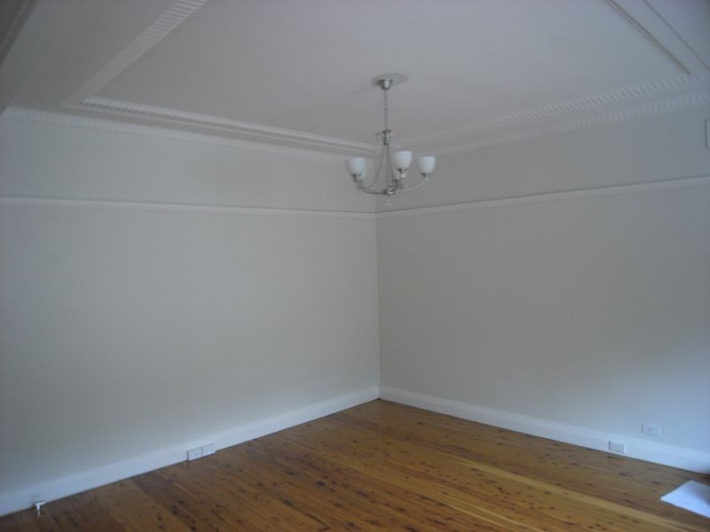 1/7 Wascoe St, Leura NSW 2780