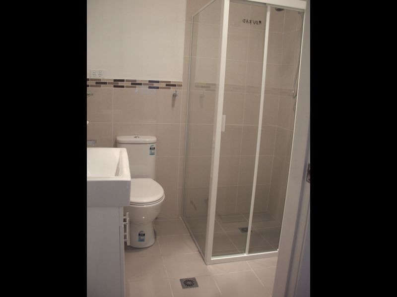 1/7 Wascoe St, Leura NSW 2780