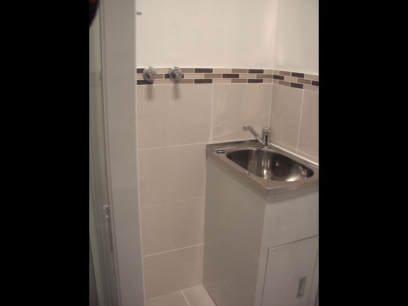 1/7 Wascoe St, Leura NSW 2780