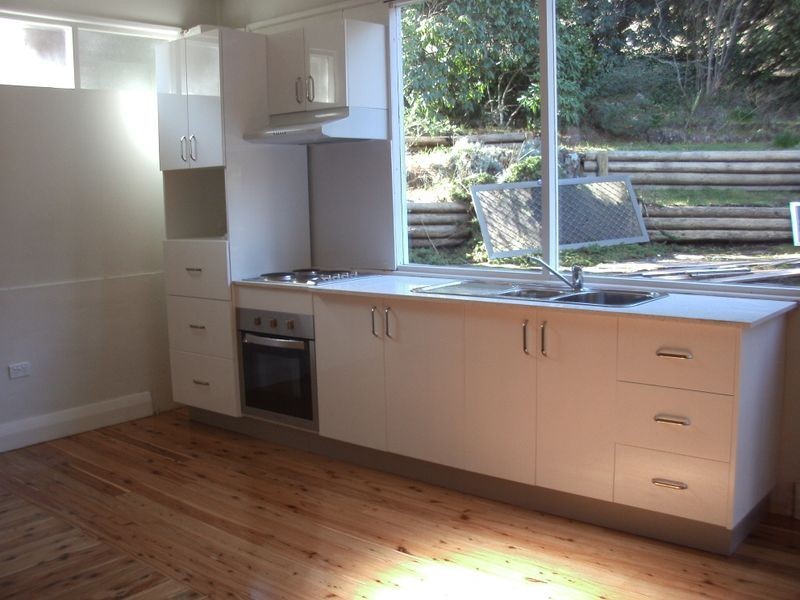 1/7 Wascoe St, Leura NSW 2780