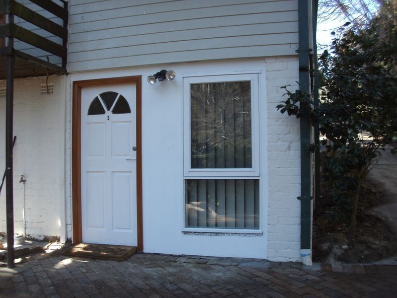 3/7 Wascoe St, Leura NSW 2780