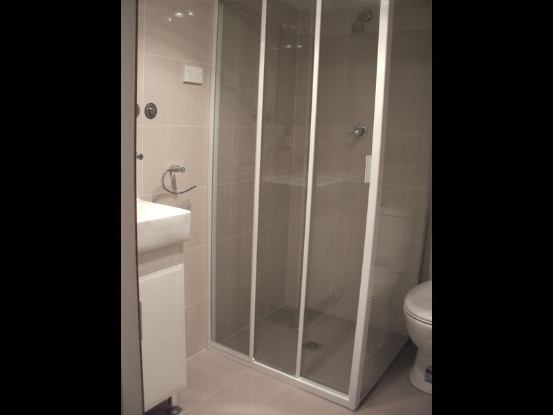 3/7 Wascoe St, Leura NSW 2780