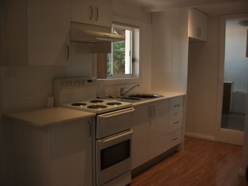 3/7 Wascoe St, Leura NSW 2780