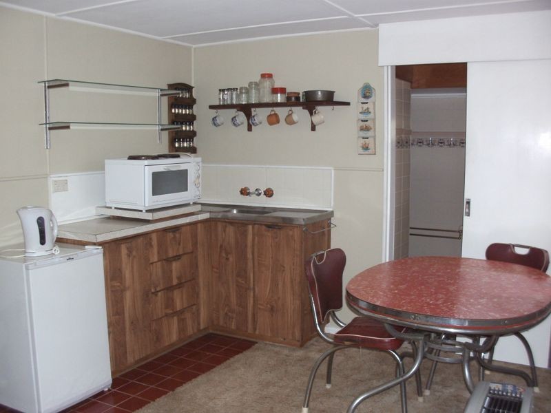 41 Camp, Katoomba NSW 2780