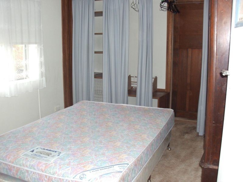 41 Camp, Katoomba NSW 2780