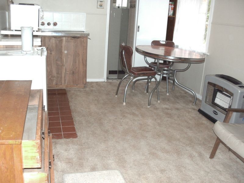 41 Camp, Katoomba NSW 2780