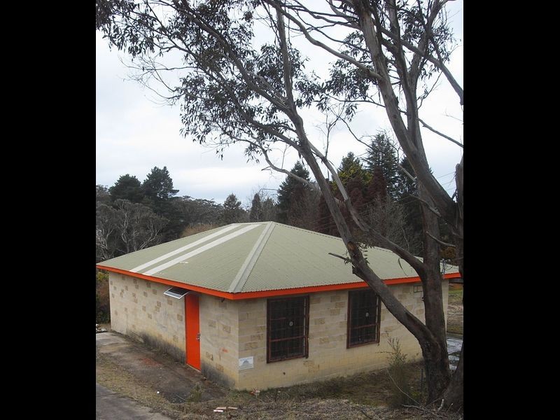 49 Wilson Street, Katoomba NSW 2780
