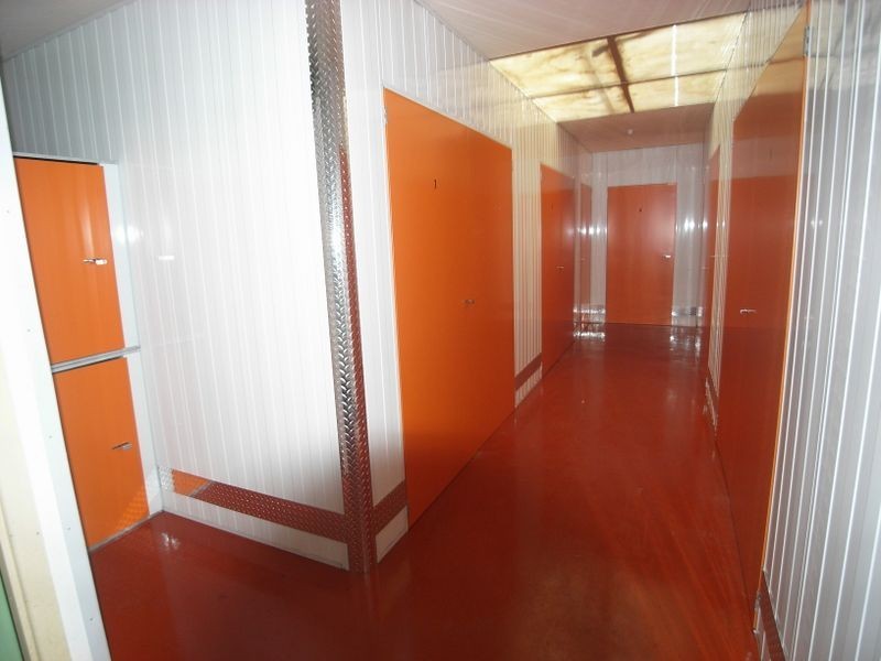 49 Wilson Street, Katoomba NSW 2780