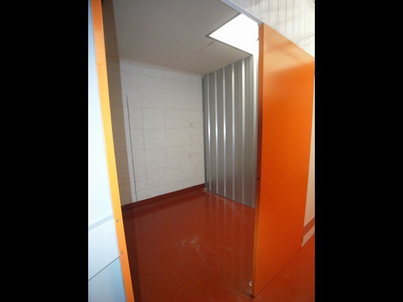 49 Wilson Street, Katoomba NSW 2780