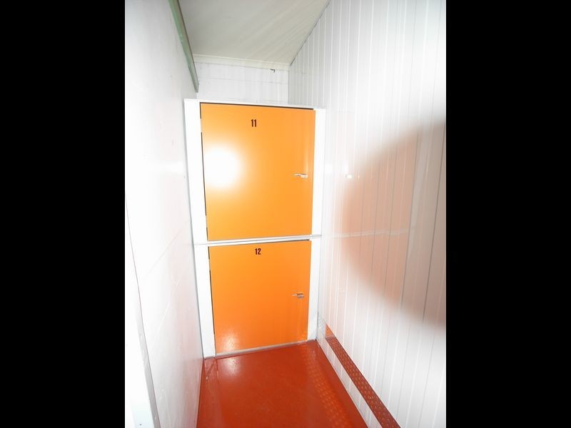 49 Wilson Street, Katoomba NSW 2780