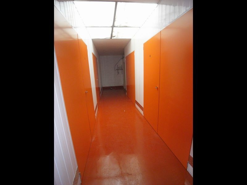 49 Wilson Street, Katoomba NSW 2780