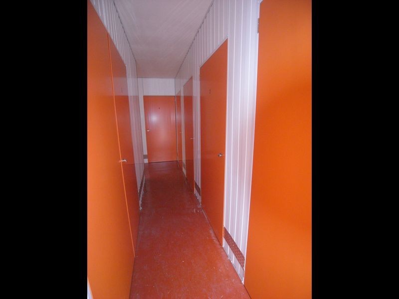 49 Wilson Street, Katoomba NSW 2780