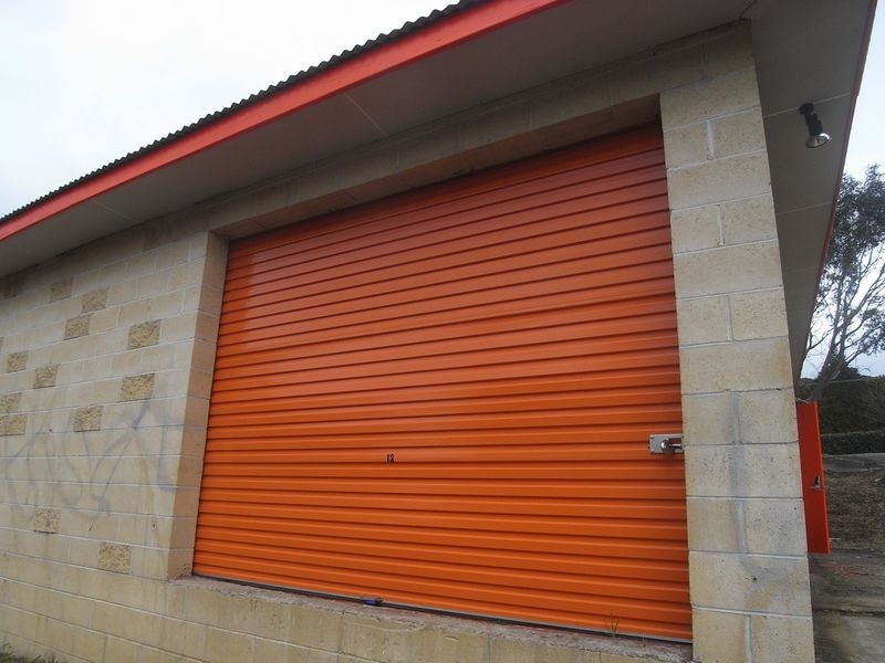 49 Wilson Street, Katoomba NSW 2780