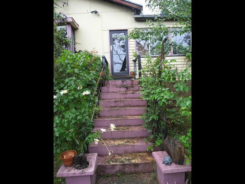 44 York St, Katoomba NSW 2780