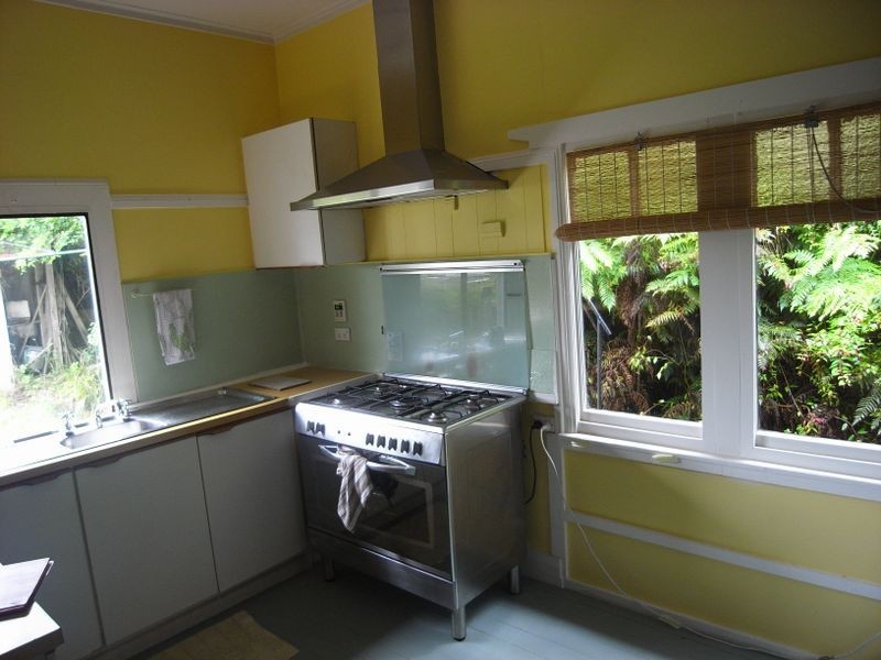 44 York St, Katoomba NSW 2780