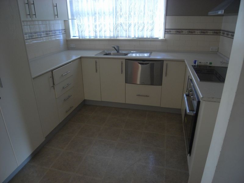 31 Seventh Avenue, Katoomba NSW 2780