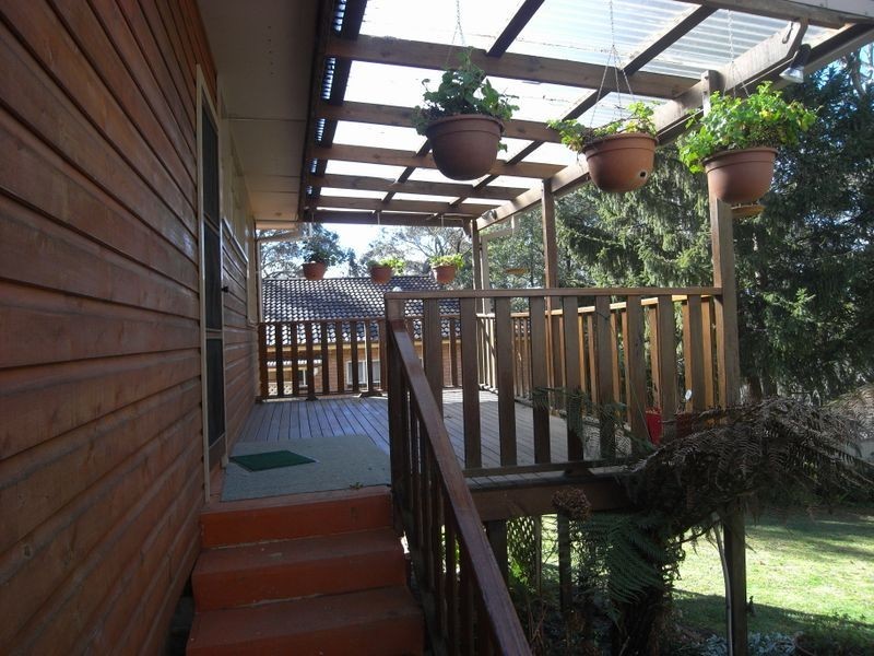 31 Seventh Avenue, Katoomba NSW 2780