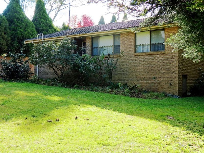 65 Rupert Street, Katoomba NSW 2780
