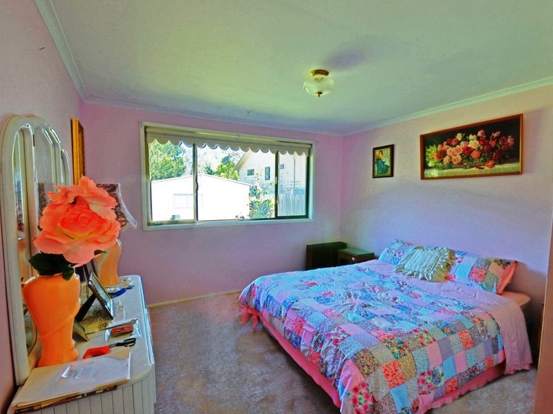 65 Rupert Street, Katoomba NSW 2780