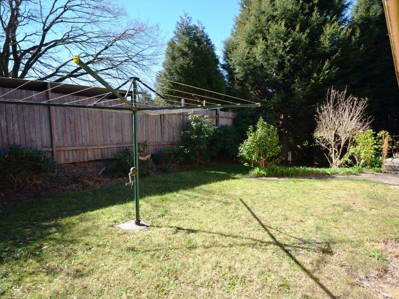 65 Rupert Street, Katoomba NSW 2780