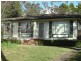 12 Third Ave, Katoomba NSW 2780