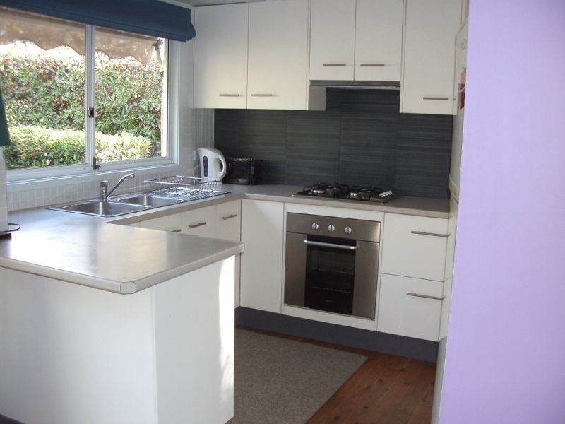 12 Third Ave, Katoomba NSW 2780