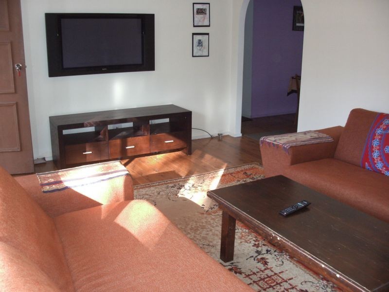 12 Third Ave, Katoomba NSW 2780