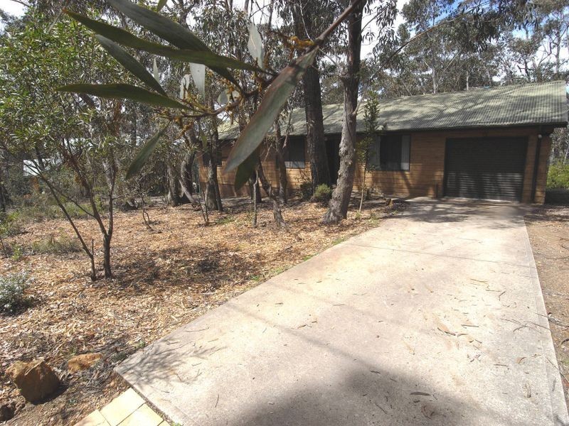 135 Grand Canyon Road, Medlow Bath NSW 2780