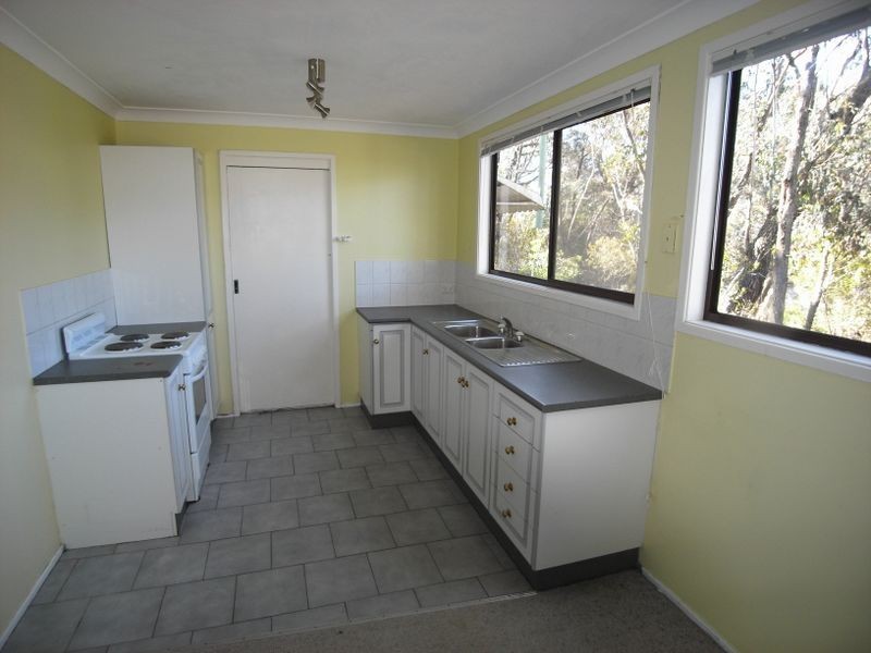 135 Grand Canyon Road, Medlow Bath NSW 2780