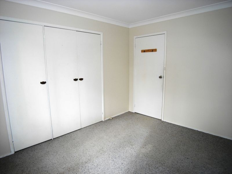 135 Grand Canyon Road, Medlow Bath NSW 2780