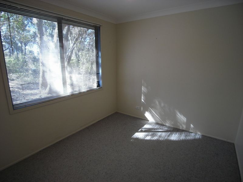 135 Grand Canyon Road, Medlow Bath NSW 2780