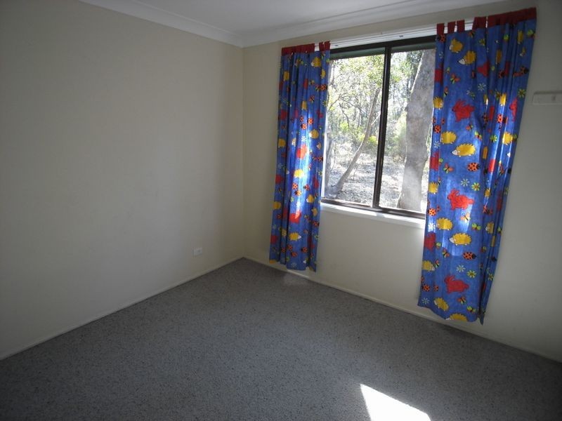 135 Grand Canyon Road, Medlow Bath NSW 2780