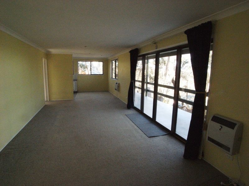 135 Grand Canyon Road, Medlow Bath NSW 2780