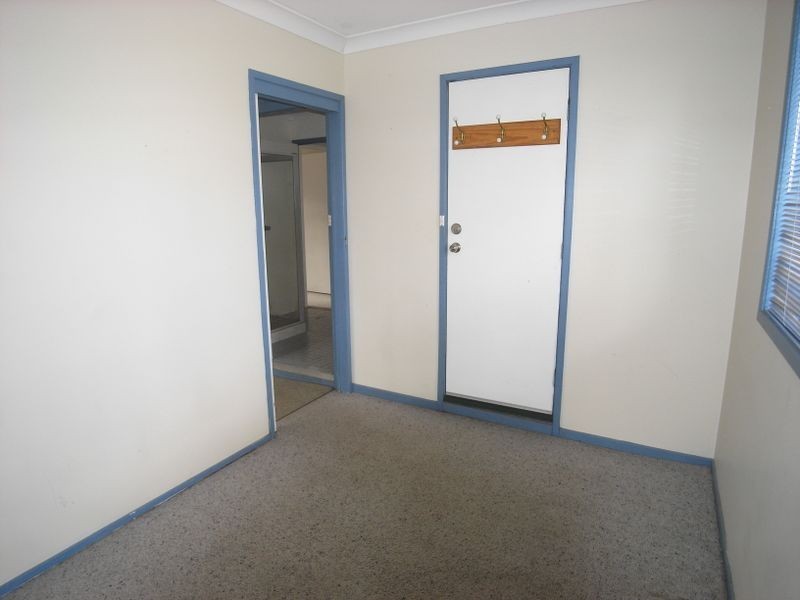 135 Grand Canyon Road, Medlow Bath NSW 2780