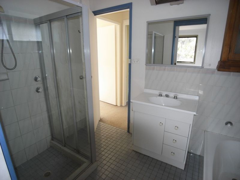 135 Grand Canyon Road, Medlow Bath NSW 2780