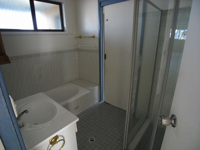 135 Grand Canyon Road, Medlow Bath NSW 2780