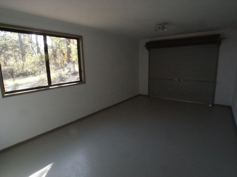 135 Grand Canyon Road, Medlow Bath NSW 2780