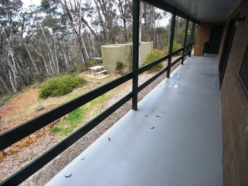 135 Grand Canyon Road, Medlow Bath NSW 2780