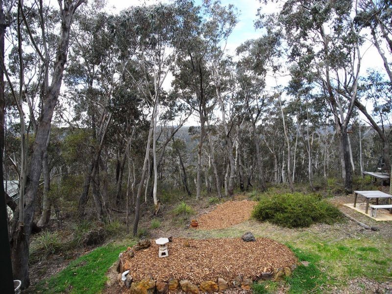 135 Grand Canyon Road, Medlow Bath NSW 2780