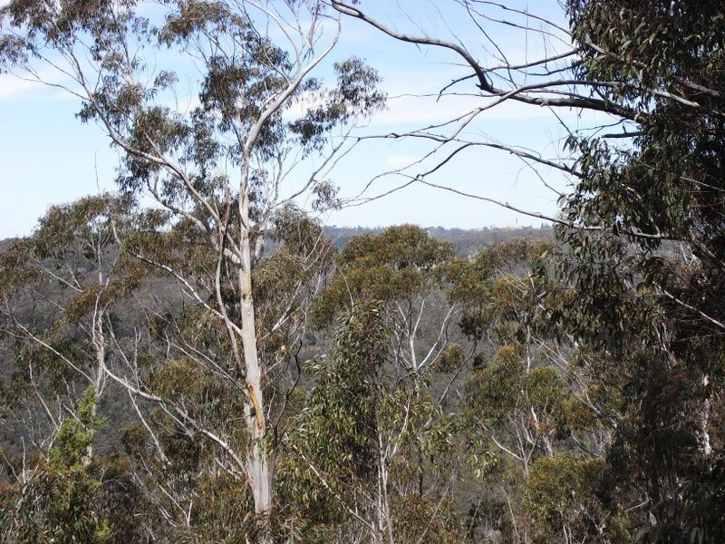 135 Grand Canyon Road, Medlow Bath NSW 2780