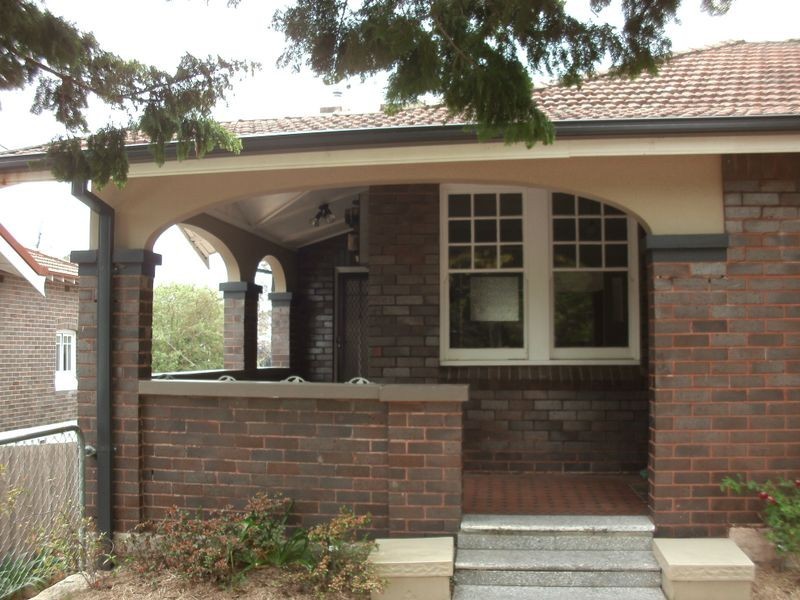 1/5 Station Street, Katoomba NSW 2780