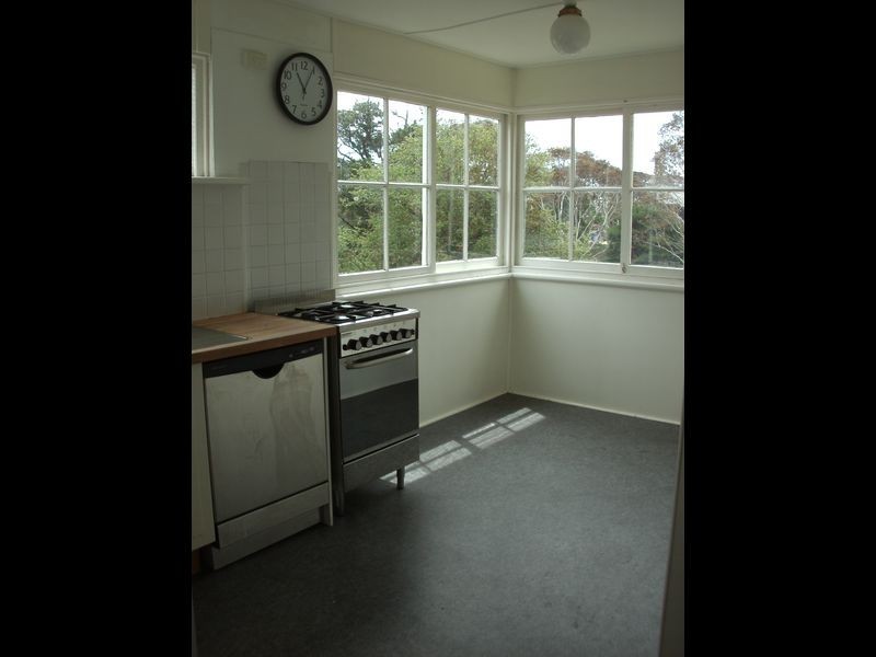 1/5 Station Street, Katoomba NSW 2780