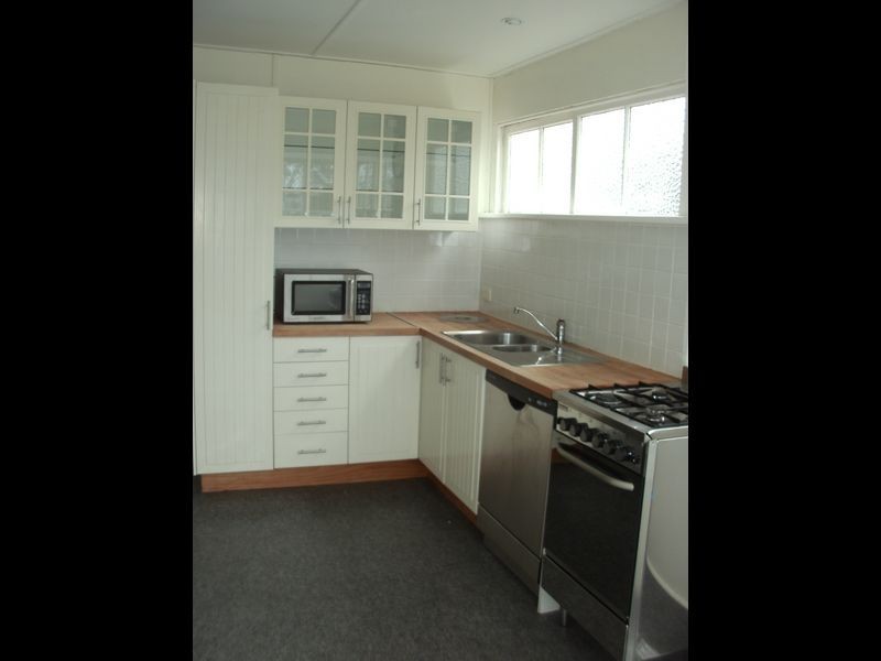 1/5 Station Street, Katoomba NSW 2780