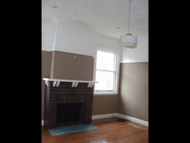 1/5 Station Street, Katoomba NSW 2780