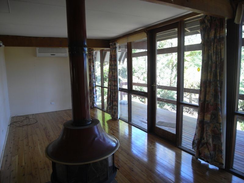 27 Sixth Ave, Katoomba NSW 2780